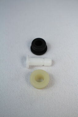 Imagem do produto REPARO CABO COMANDO MARCHA GM CORSA/CELTA (LADO ALAVANCA)